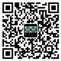 PP电子官网产品工作原理及应用领域