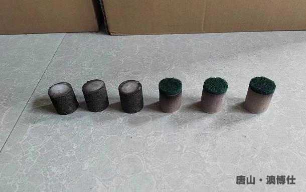 工业管道清洁方法有哪些？