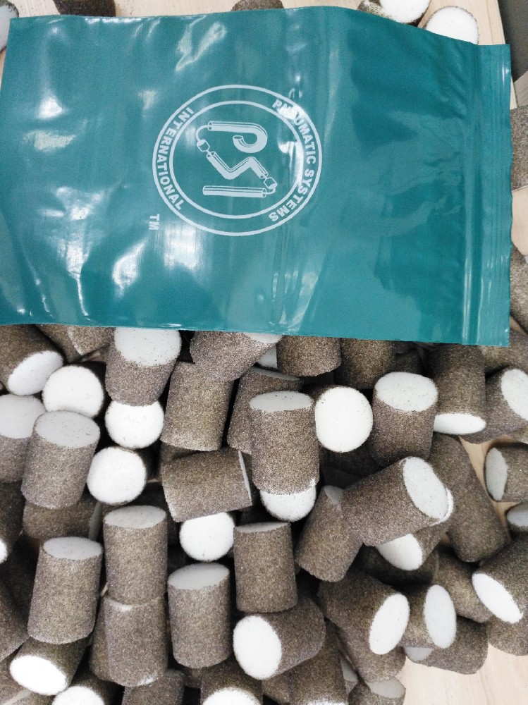 工业胶管管路管道内壁是怎么做清洁工作的？