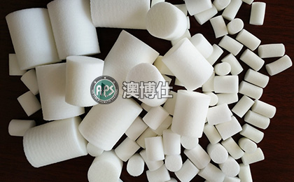 优质的液压管道清洗海绵射弹可以反复使用多次你了解吗？