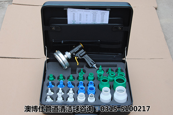 吊车液压管路使用哪种管道清洁方式好？