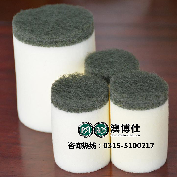 工业机械液压管道是如何清洗干净的呢？