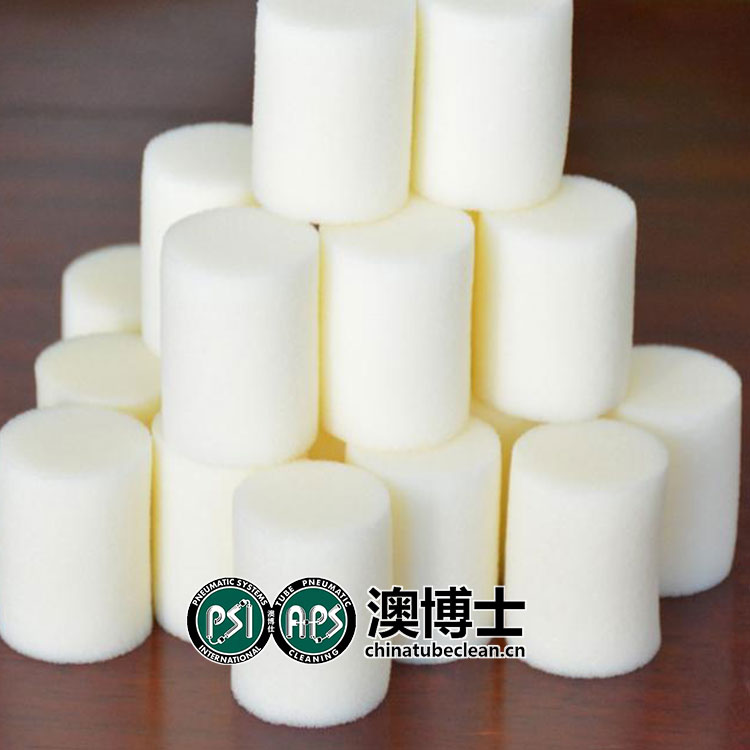 为什么海绵射弹在使用中会出现破损的情况？