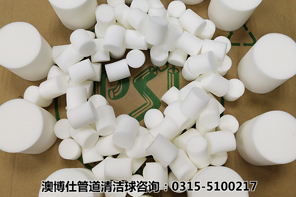 液压管道清洁知识你了解多少？